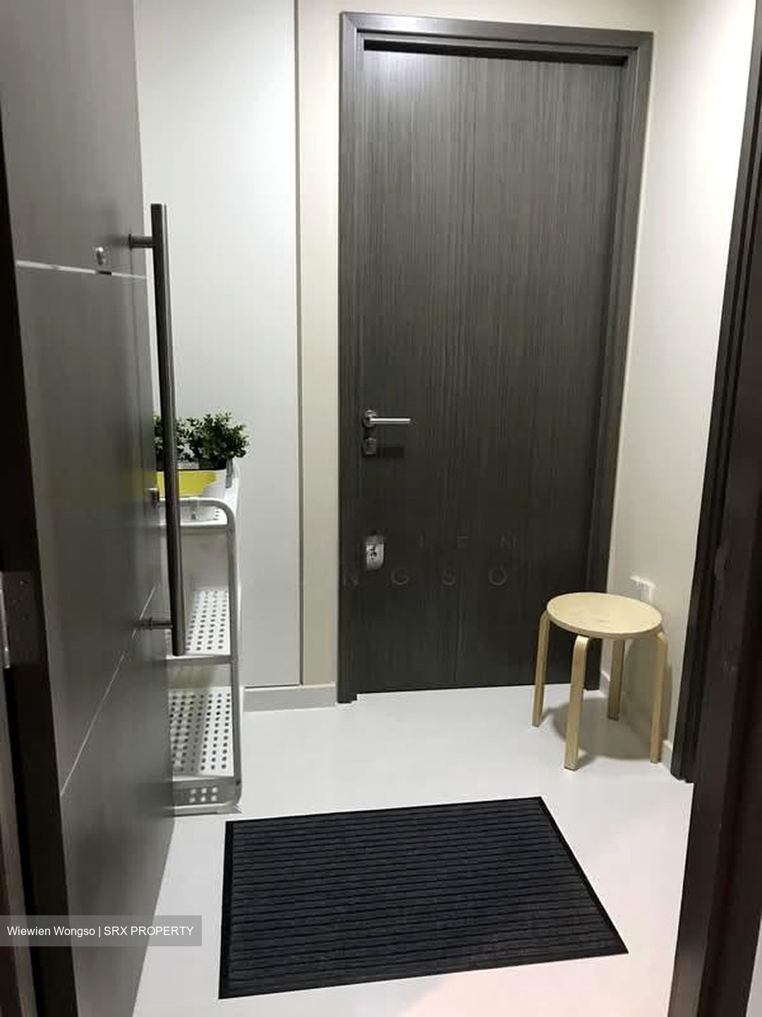 Liv On Wilkie (D9), Apartment #559370941